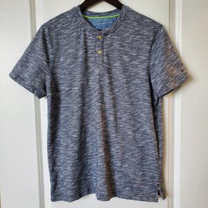 Tommy Hilfiger Shirt, Medium